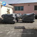 Dunnage Marine rubber airbag/inflatable air bag/boat lift air bags from China